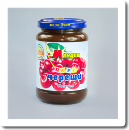 Череши