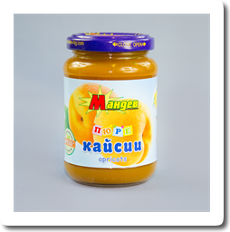 Кайсии
