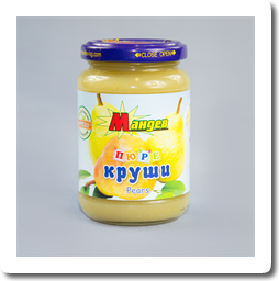 Круши